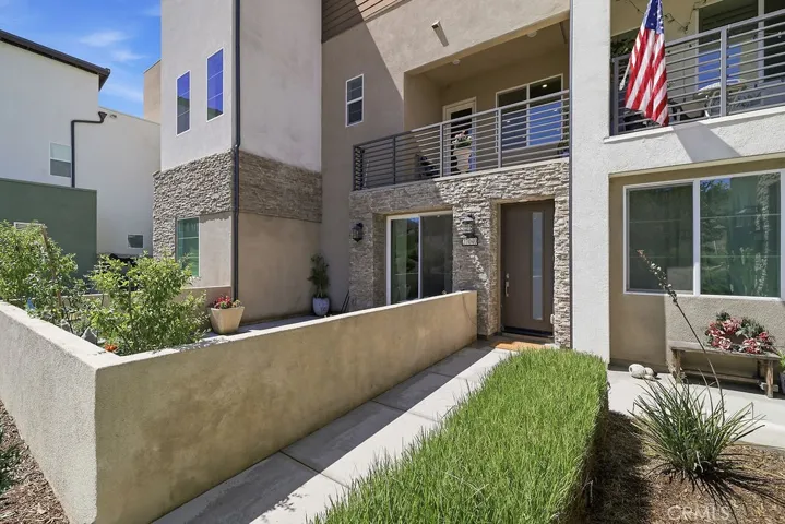 27040 Painted Sky, Valencia, California 91381