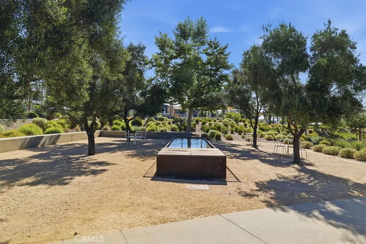 27040 Painted Sky, Valencia, California 91381