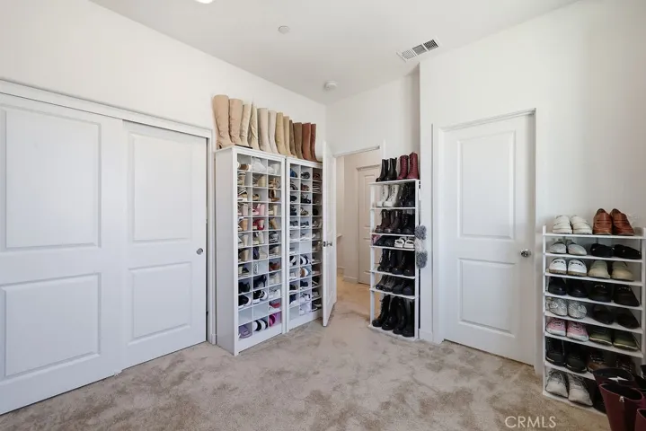 27040 Painted Sky, Valencia, California 91381