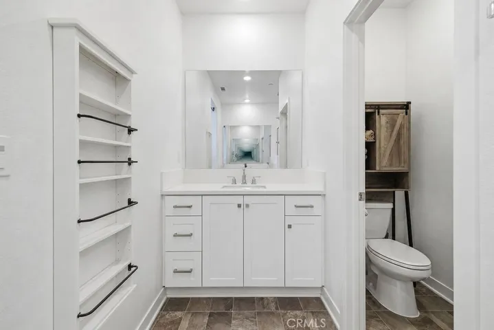 27040 Painted Sky, Valencia, California 91381