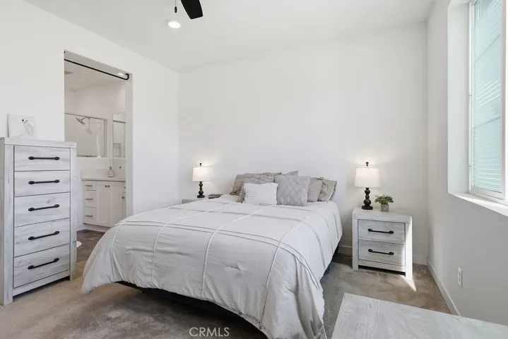 27040 Painted Sky, Valencia, California 91381