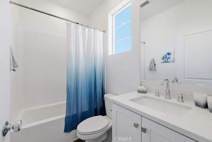 27040 Painted Sky, Valencia, California 91381