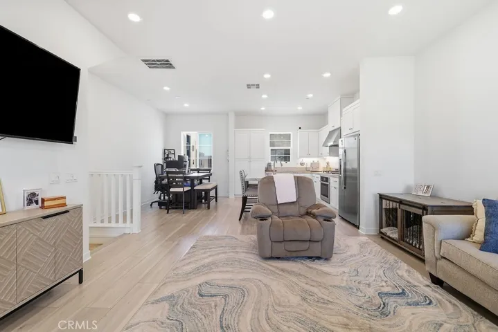 27040 Painted Sky, Valencia, California 91381