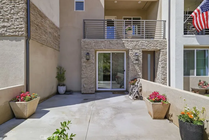 27040 Painted Sky, Valencia, California 91381