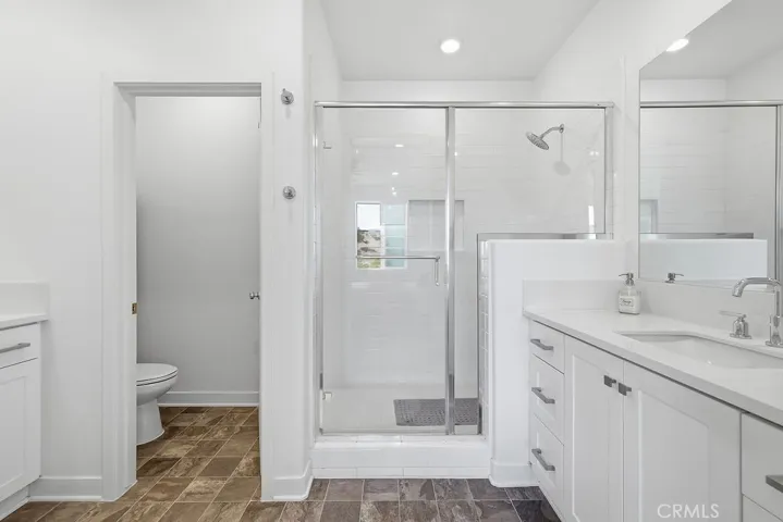 27040 Painted Sky, Valencia, California 91381