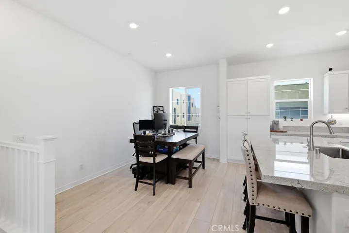27040 Painted Sky, Valencia, California 91381