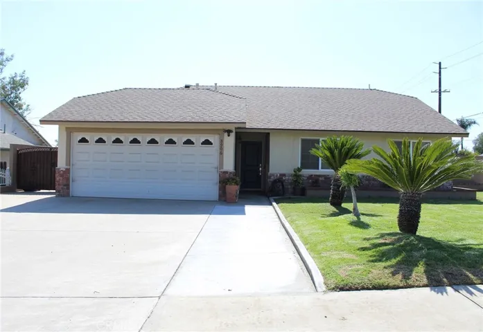 8906 Lime Court, Fontana, California 92335