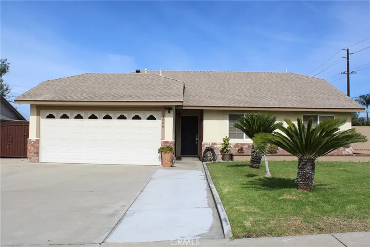 8906 Lime Court, Fontana, California 92335