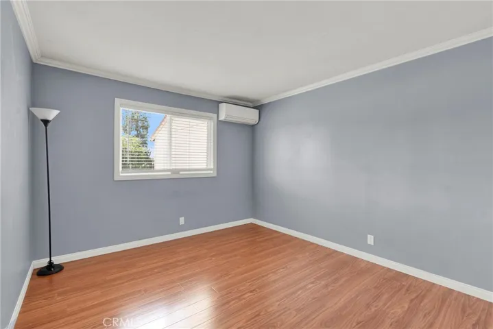 2993 N Cottonwood 13, Orange, California 92865
