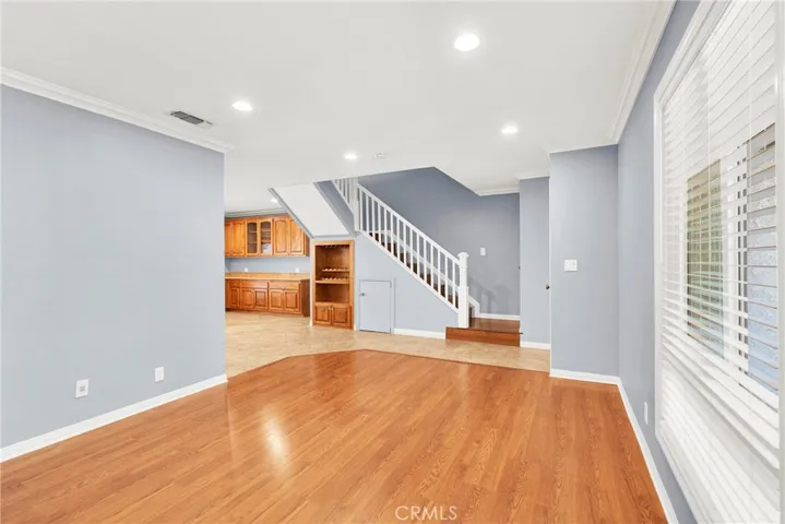 2993 N Cottonwood 13, Orange, California 92865