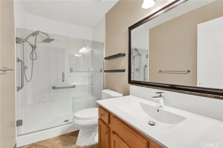 2993 N Cottonwood 13, Orange, California 92865
