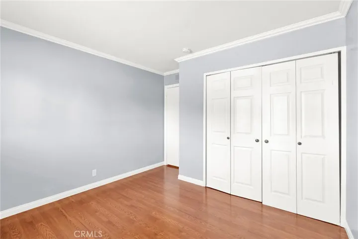 2993 N Cottonwood 13, Orange, California 92865