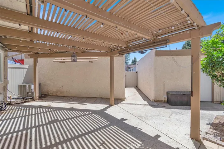 2993 N Cottonwood 13, Orange, California 92865