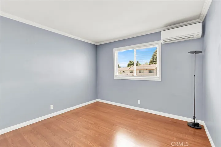 2993 N Cottonwood 13, Orange, California 92865