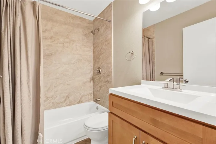 2993 N Cottonwood 13, Orange, California 92865