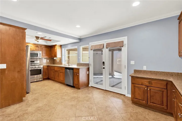 2993 N Cottonwood 13, Orange, California 92865