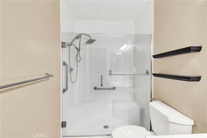 2993 N Cottonwood 13, Orange, California 92865