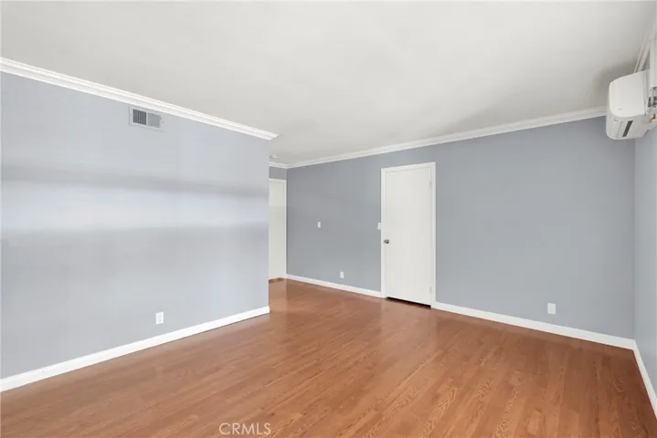 2993 N Cottonwood 13, Orange, California 92865