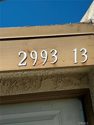 2993 N Cottonwood 13, Orange, California 92865