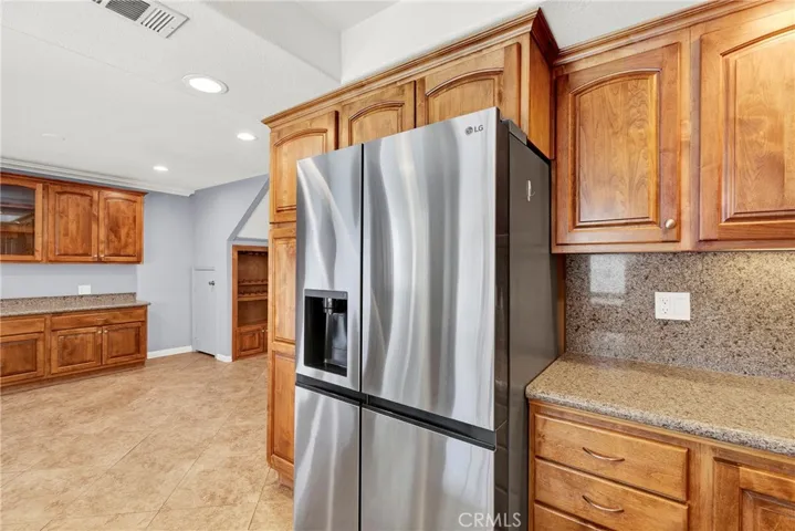2993 N Cottonwood 13, Orange, California 92865