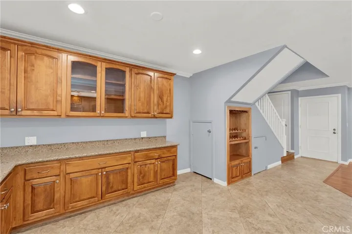 2993 N Cottonwood 13, Orange, California 92865