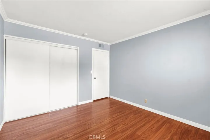 2993 N Cottonwood 13, Orange, California 92865