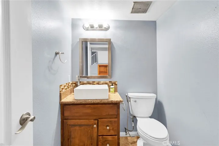 2993 N Cottonwood 13, Orange, California 92865