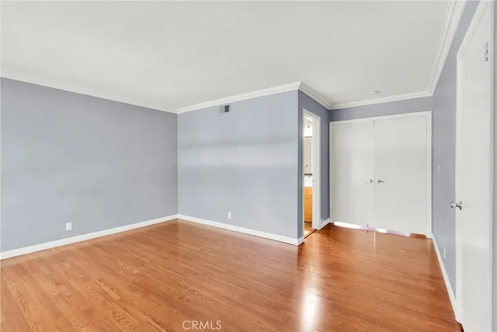 2993 N Cottonwood 13, Orange, California 92865