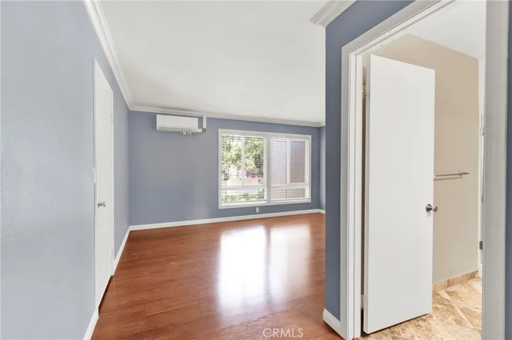 2993 N Cottonwood 13, Orange, California 92865