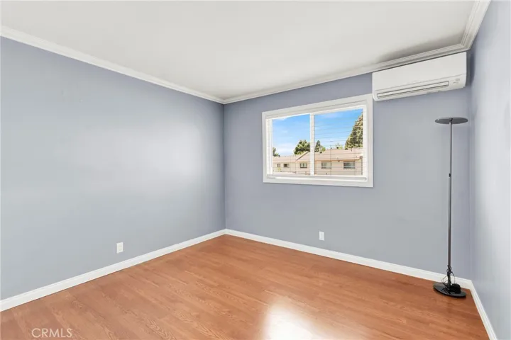 2993 N Cottonwood 13, Orange, California 92865