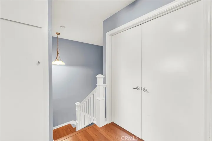2993 N Cottonwood 13, Orange, California 92865