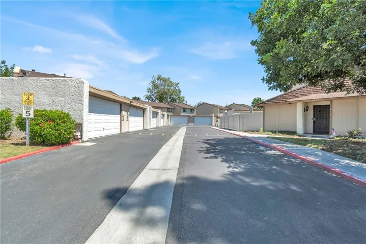 2993 N Cottonwood 13, Orange, California 92865
