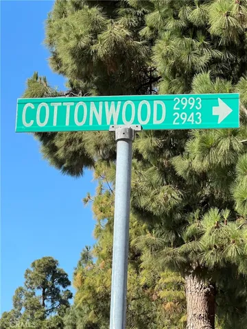 2993 N Cottonwood 13, Orange, California 92865