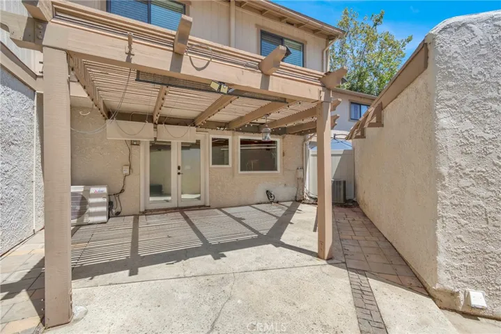 2993 N Cottonwood 13, Orange, California 92865