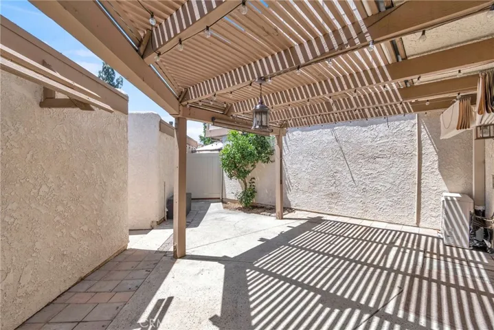 2993 N Cottonwood 13, Orange, California 92865
