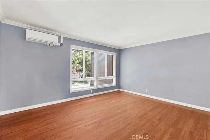 2993 N Cottonwood 13, Orange, California 92865