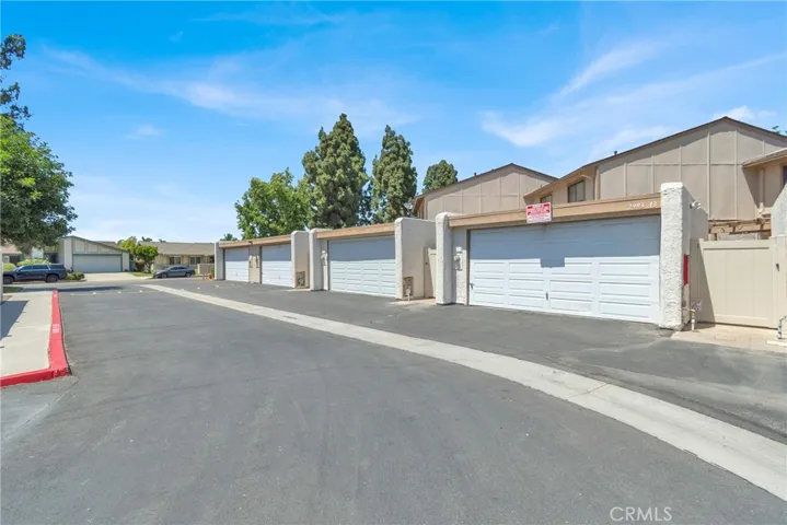 2993 N Cottonwood 13, Orange, California 92865