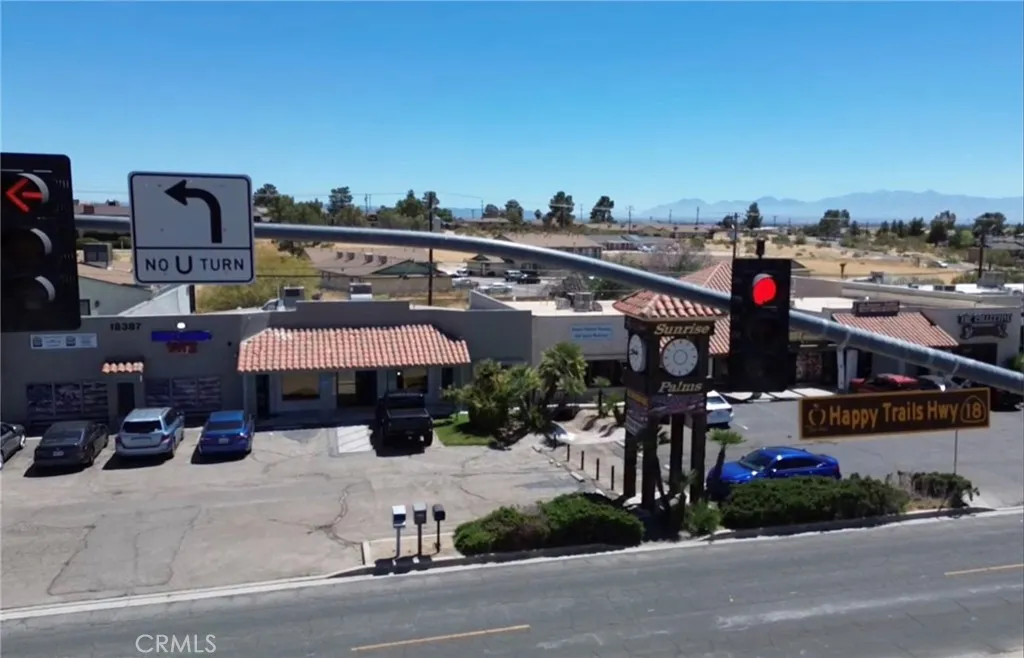 18387 Us Highway 18, Apple Valley, California 92307 — photo 4