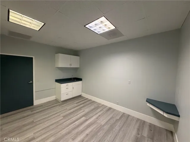 18387 Us Highway 18, Apple Valley, California 92307