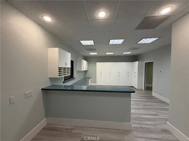 18387 Us Highway 18, Apple Valley, California 92307