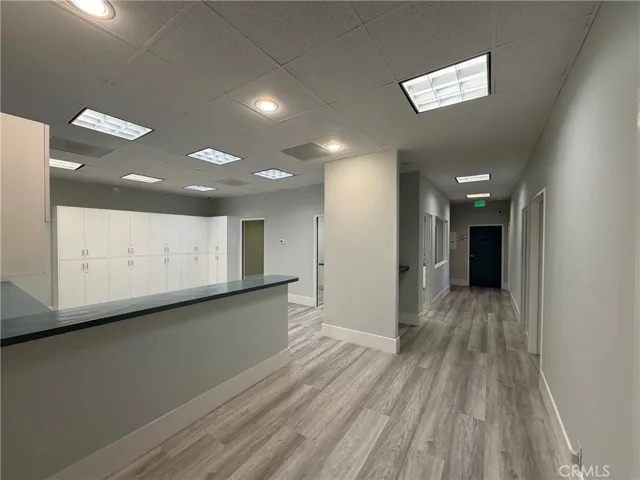 18387 Us Highway 18, Apple Valley, California 92307