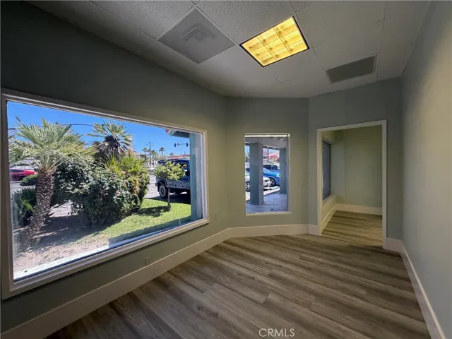 18387 Us Highway 18, Apple Valley, California 92307
