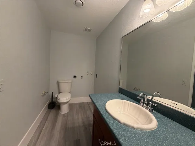 18387 Us Highway 18, Apple Valley, California 92307