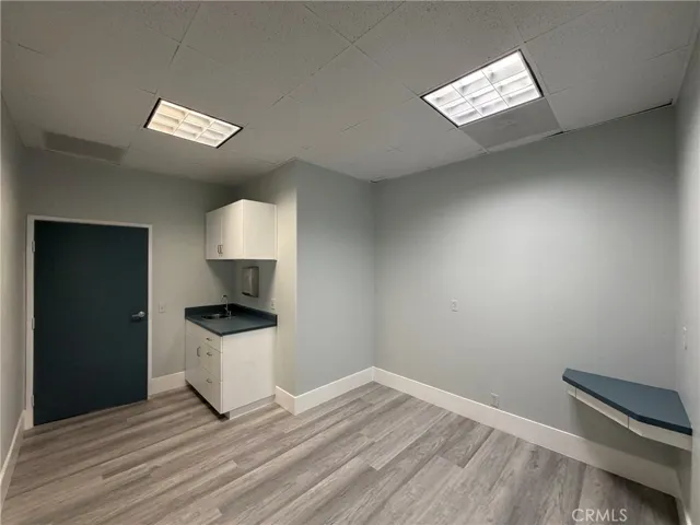 18387 Us Highway 18, Apple Valley, California 92307