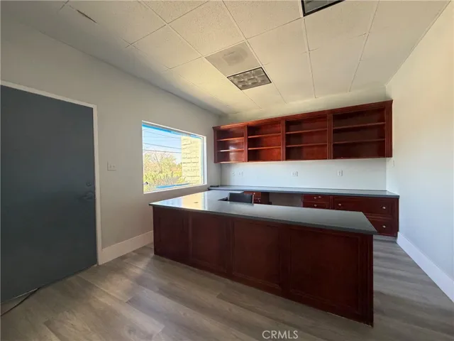 18387 Us Highway 18, Apple Valley, California 92307