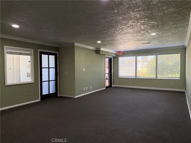 18387 Us Highway 18, Apple Valley, California 92307