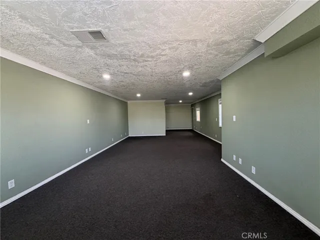 18387 Us Highway 18, Apple Valley, California 92307