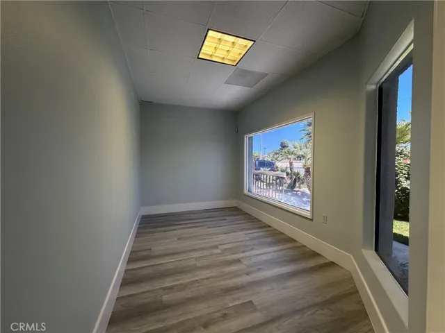 18387 Us Highway 18, Apple Valley, California 92307