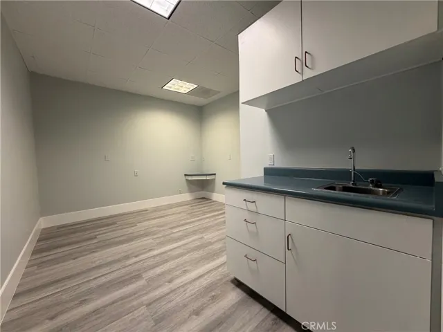 18387 Us Highway 18, Apple Valley, California 92307