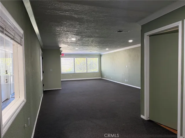 18387 Us Highway 18, Apple Valley, California 92307